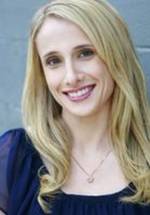 Хейли Тейлор фото