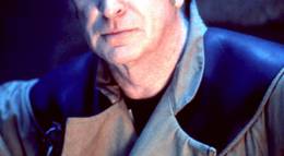 Кадр из фильма "20000 лье под водой" - 2