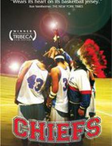 Chiefs