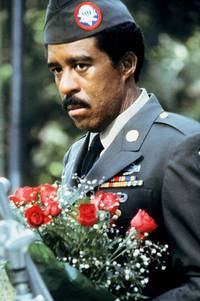 Кадр Ну и герой