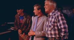 Кадр из фильма "Команда «А»" - 1