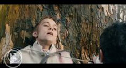 ТВ-ролик №2