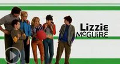 Вступительные титры