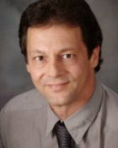 Джо Александер фото