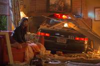 Кадр Хватай и беги