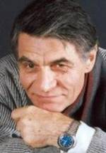 Джордже Мотой фото