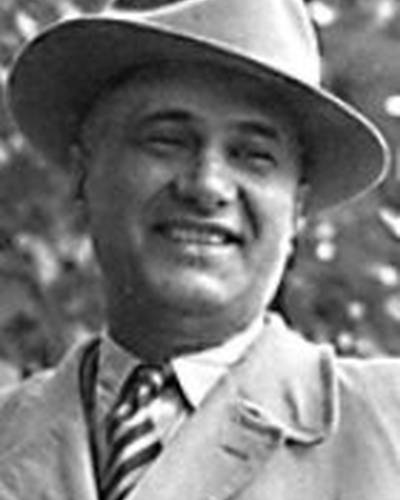 Аркадий Первенцев фото