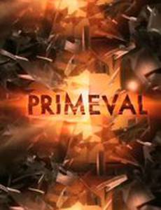 Портал юрского периода: Вебизоды