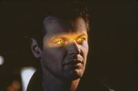 Кадр Рыцарь навсегда