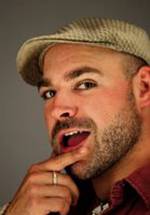 Кристиан Фогелер фото