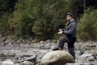 Кадр Анатомия страсти