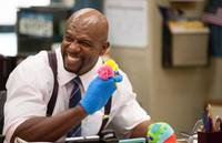 Кадр Бруклин 9-9