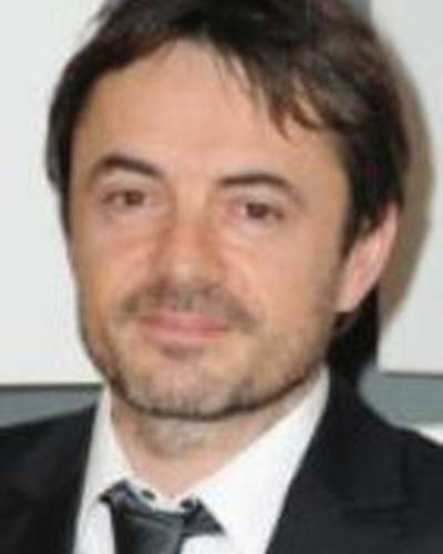 Стефан Фонтен фото