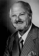 Джек Рейтер фото