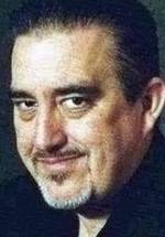 Бэрри Доуден фото