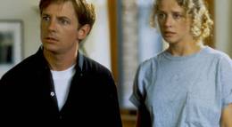 Кадр из фильма "Жадность" - 2