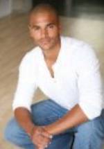 Девин Мондс фото