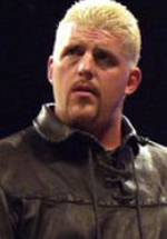 Дастин Руннелс фото