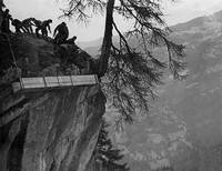 Кадр An heiligen Wassern