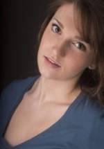 Катрин Коркоран фото