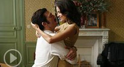 Трейлер (русский дублированный) 