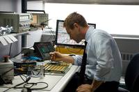 Кадр Экспат