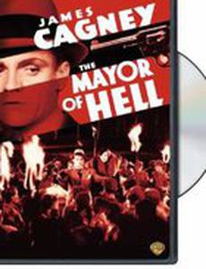 The Mayor of Hell