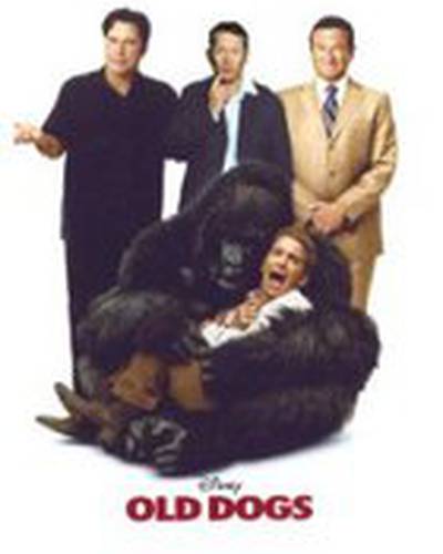 Майкл Энрайт фото