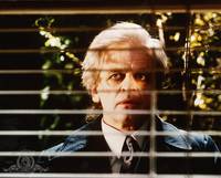 Кадр Затаившийся