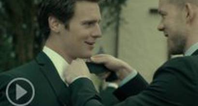 Фрагмент (сезон 1, эпизод 7)