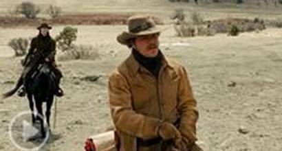 Фрагмент №2 в переводе Дмитрия Пучкова (русский)