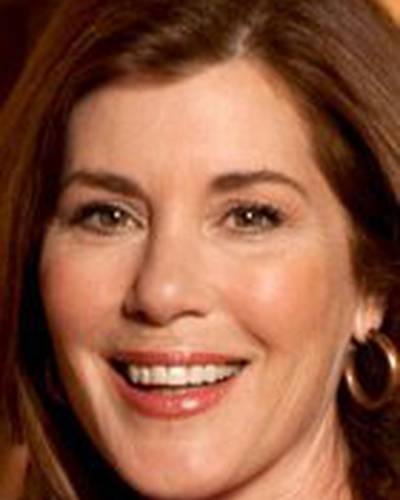 Соня Смитс фото