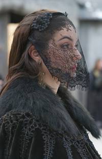 Кадр Царство