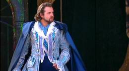 Кадр из фильма "Обручение в монастыре" - 1