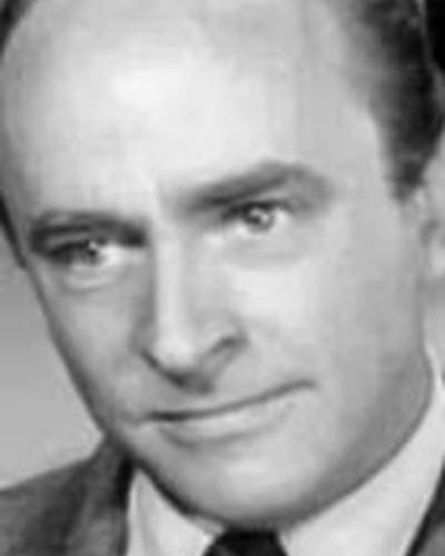 Джон Стефенсон фото