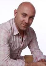 Люк Питерс фото