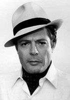 Марчелло Мастроянни