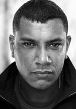 Майкл Бадд фото