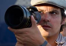 Создатель «Анны Карениной» сделает океан в конце переулка