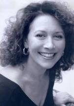 Сюзанна Маркомени фото