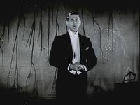 Кадр Комедия давно минувших дней