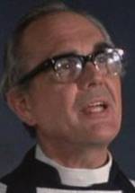 Максвелл Деес фото