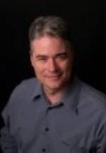 Дэвид Хьюстон фото