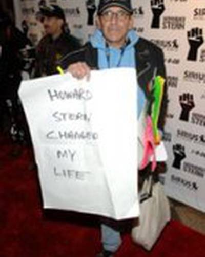 «Melrose» Larry Green фото