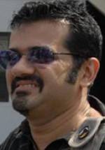 Эхсан Нурани фото