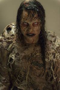 Кадр Запрос в друзья