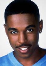 Мерлин Сантана фото