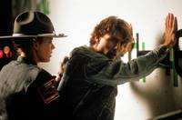 Кадр Дни грома