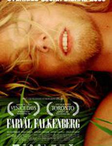 Прощай, Фалькенберг!