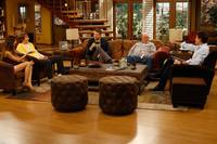 Кадр Управление гневом